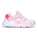 Nike Huarache Run Shoes for Big Kids