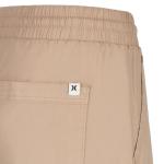 Hurley Girls' Cargo Pants - Timeless Taupe