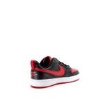 Nike Court Borough Low 2 Big Kid Sneakers