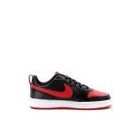 Nike Court Borough Low 2 Big Kid Sneakers