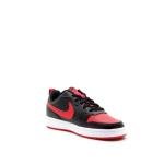 Nike Court Borough Low 2 Big Kid Sneakers