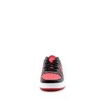 Nike Court Borough Low 2 Big Kid Sneakers
