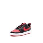 Nike Court Borough Low 2 Big Kid Sneakers