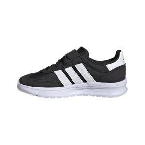 adidas Kids Run 70s 2.0 Elastic Lace Sneakers