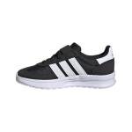 adidas Kids Run 70s 2.0 Elastic Lace Sneakers