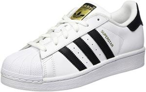 adidas Originals Baby Superstar I for Toddlers