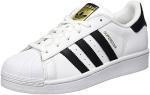 adidas Originals Baby Superstar I for Toddlers