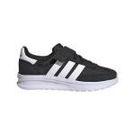 adidas Kids Run 70s 2.0 Elastic Lace Sneakers