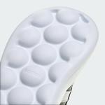 Adidas Kids Grand Court Mid Top Sneakers, Black/White