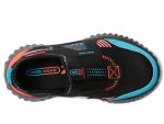 Skechers Kids Boys Depth Charge 2.0 Sneakers