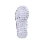 adidas Kids Run 70s 2.0 Elastic Lace Sneakers