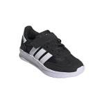 adidas Kids Run 70s 2.0 Elastic Lace Sneakers