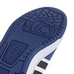 adidas Kids' Break Start Mid Top Sneakers