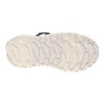 SKECHERS Little Kid Monster Sneakers, Brown/Black