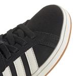 adidas Kids Grand Court Elastic Lace Sneakers