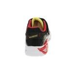 Skechers Kids Thermo-Flash 2.0 Sneakers, Black/Red