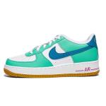 Nike Air Force 1 LV8 Big Kid Sneakers
