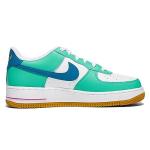Nike Air Force 1 LV8 Big Kid Sneakers
