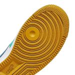 Nike Air Force 1 LV8 Big Kid Sneakers