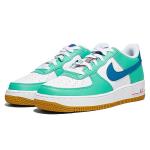 Nike Air Force 1 LV8 Big Kid Sneakers