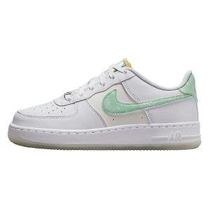 Nike Air Force 1 LV8 GS Big Kid Sneakers