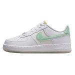 Nike Air Force 1 LV8 GS Big Kid Sneakers
