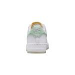 Nike Air Force 1 LV8 GS Big Kid Sneakers