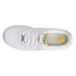 Nike Air Force 1 LV8 GS Big Kid Sneakers