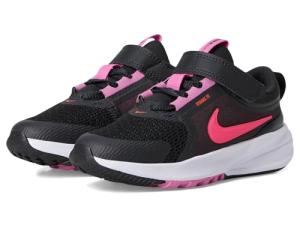 Nike Star Runner 5 Little Kid Sneakers, Off Noir
