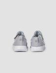 Nike Kids' Tanjun Easy On Shoes, Grey/White