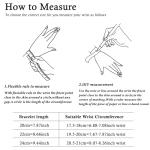 Stylish Silver Cuban Link Bracelet for Men