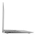 Apple MacBook Air 11.6-Inch Laptop - Renewed