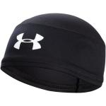 Under Armour UA20900 Football Skull Cap, Black