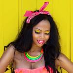 12 Pack Unisex Cowboy Bandanas for Parties