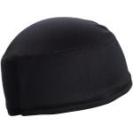 Under Armour UA20900 Football Skull Cap, Black