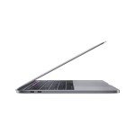 Apple MacBook Pro 13" - Intel Core i5, 8GB RAM