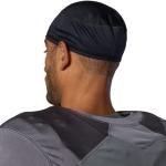 Under Armour UA20900 Football Skull Cap, Black