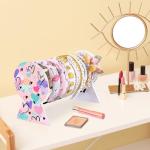 Basumee Headband Holder - Girls' Hair Accessory Organizer