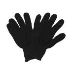 Happy Hippo Adult Costume Set with Beanie, Gloves, Goggles