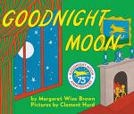 Goodnight Moon: A Classic Bedtime Story