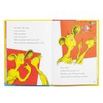 Dr. Seuss Beginner Book Collection Box Set