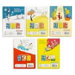 Dr. Seuss Beginner Book Collection Box Set