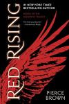 Red Rising: Book 1 of the Series