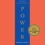 The 48 Laws of Power Book