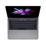 Apple MacBook Pro 13" - Intel Core i5, 8GB RAM