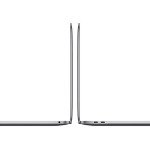 Apple MacBook Pro 13" - Intel Core i5, 8GB RAM