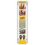 Glad Heavy Duty Plastic Drawer Organizer Tray, 13