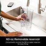 Ninja DualBrew 12-Cup Coffee Maker - Black