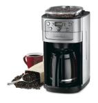 Cuisinart 12 Cup Grind & Brew Coffeemaker