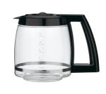 Cuisinart 12 Cup Grind & Brew Coffeemaker